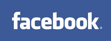 ثامن تم : فیس بوک